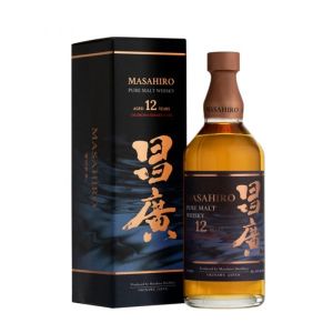 Macnab（マクナブ）12yo 700ml 46% Amazon.co.jp: The Macnab 12yo(マクナブ12） : 食品・飲料・お酒